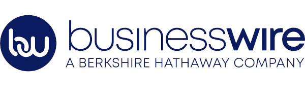 businesswire logo image