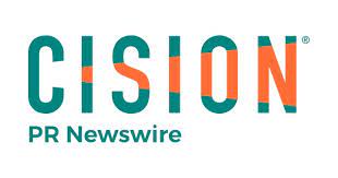 Cision