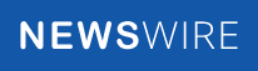 newswire