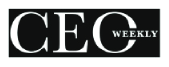 CEO