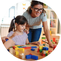 Child Care