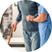 Adult Care