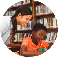 Tutoring